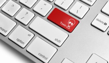 Seal Beach is apparently the subject of a cyberattack