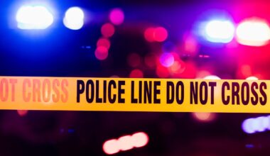 Barrio Logan stabbing leaves man dead, suspects at large – NBC 7 San Diego