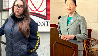 The SF Teachers Strike Is Over. Kids Need Adults to Work Together Now