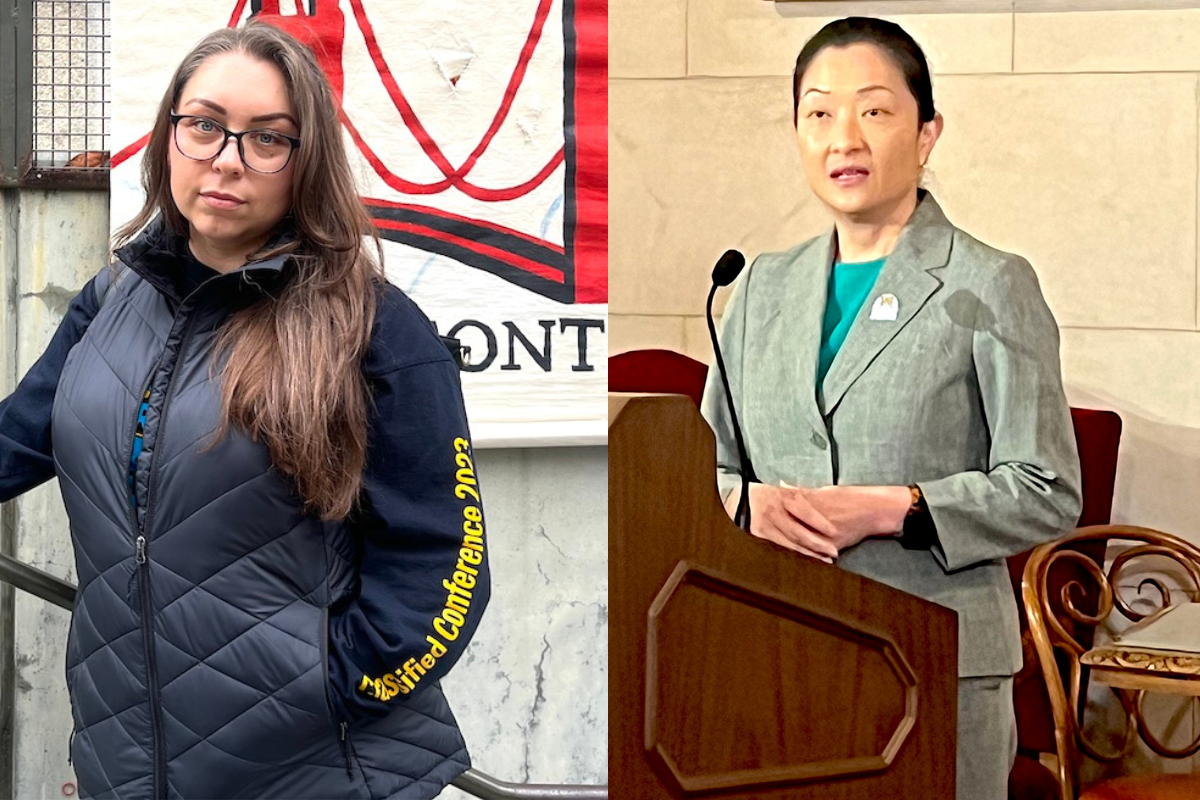 The SF Teachers Strike Is Over. Kids Need Adults to Work Together Now