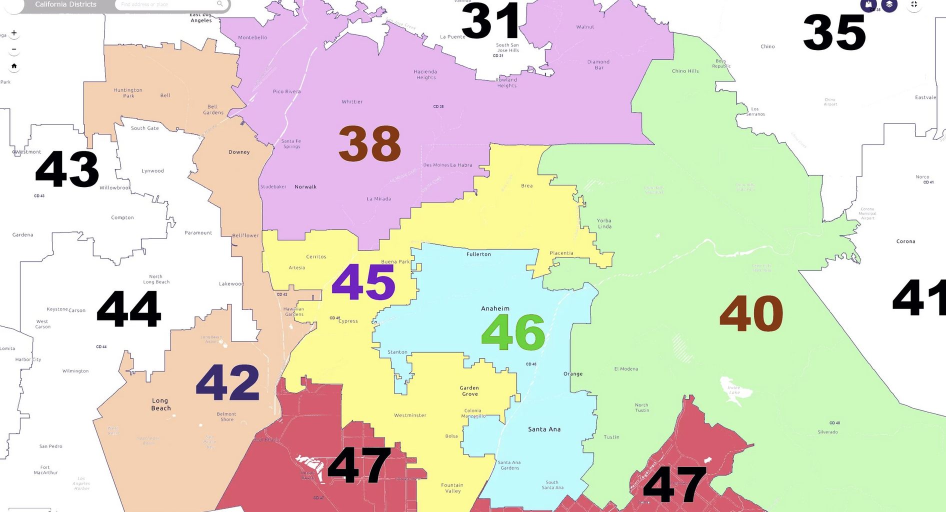 This Evening, Monday, March 2, 2026 @ 5pm: Protest Trump's Bad Decisions