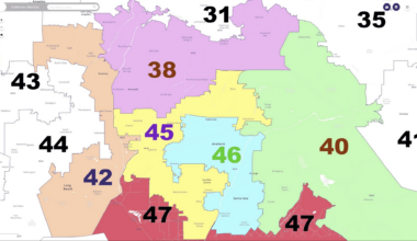 This Evening, Monday, March 2, 2026 @ 5pm: Protest Trump's Bad Decisions