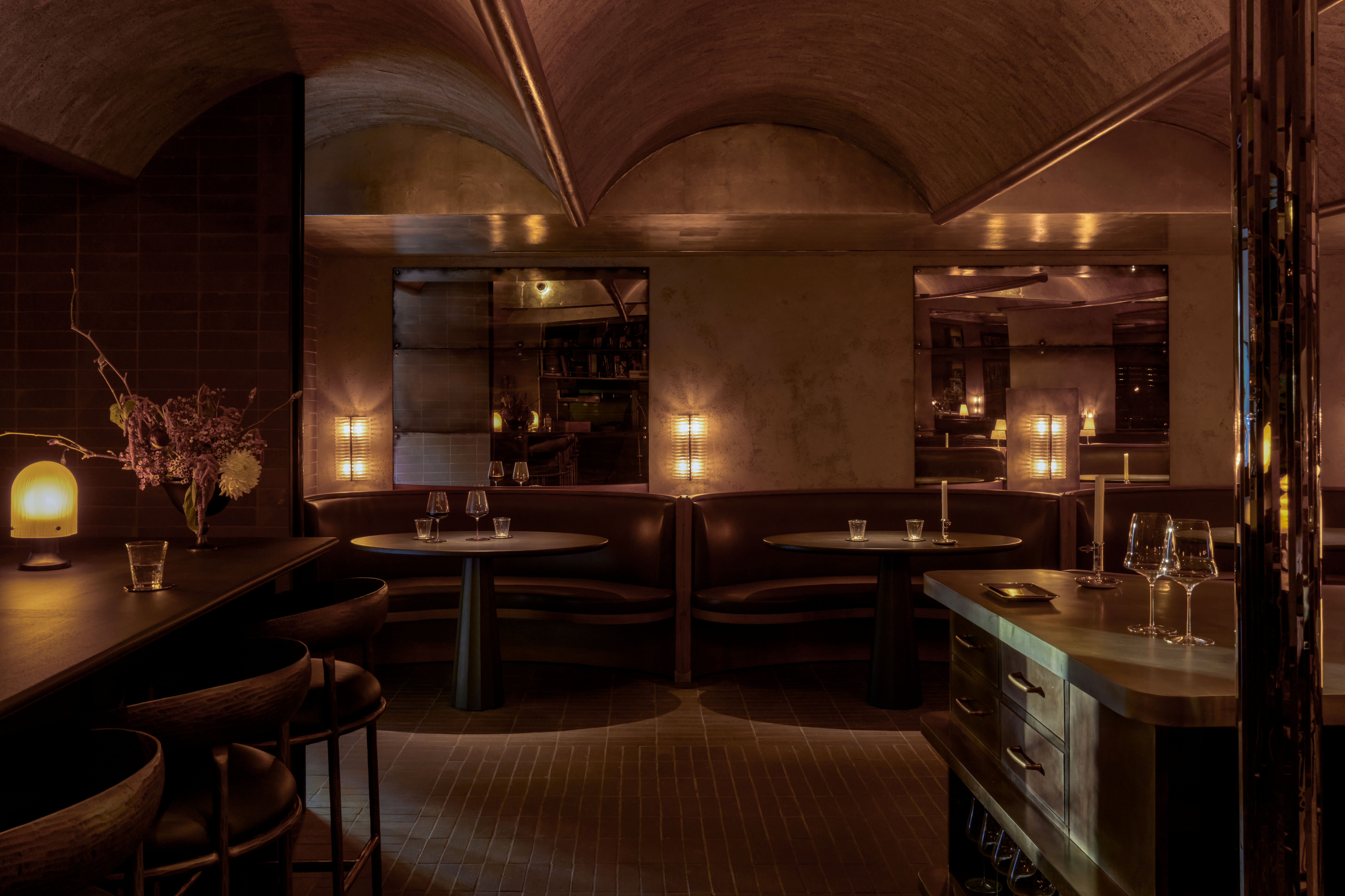 lielle los angeles review