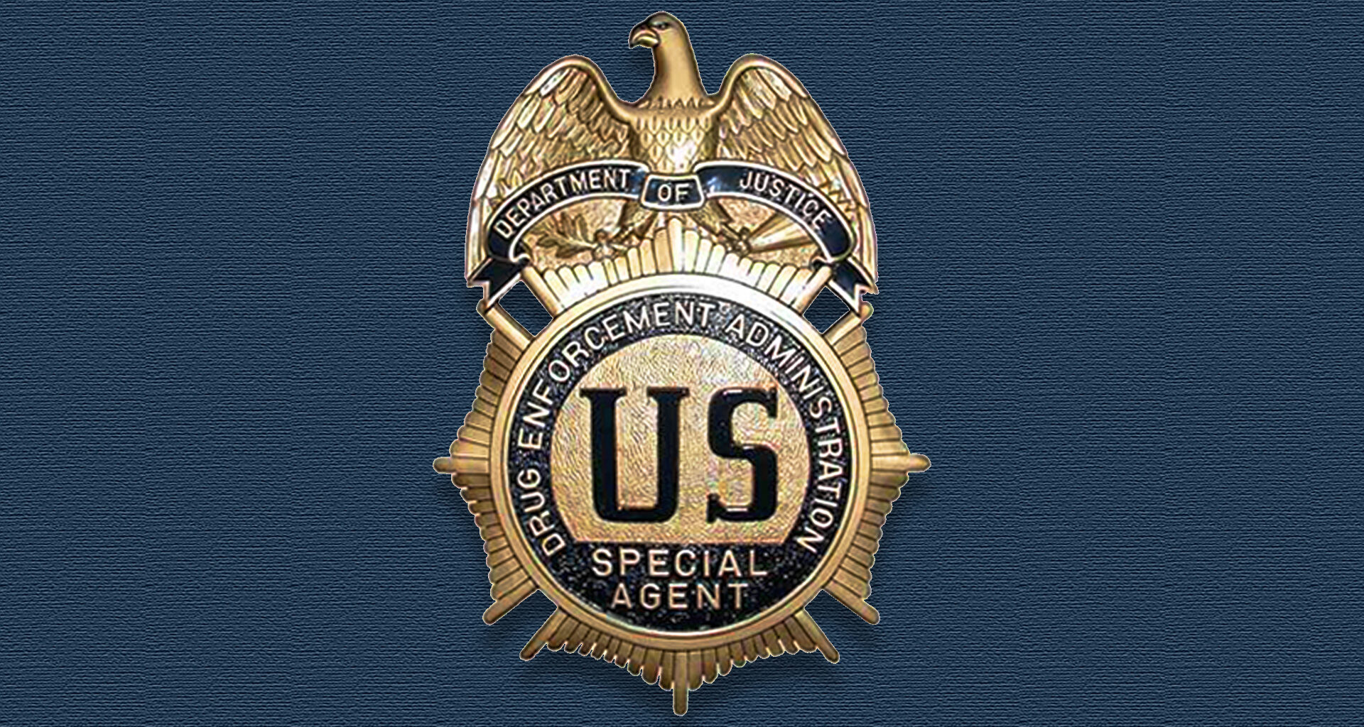 Long Beach man gets prison for mailing cocaine to motorcycle gang • Long Beach Post News