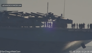 Military spouses share challenges of deployments – NBC 7 San Diego