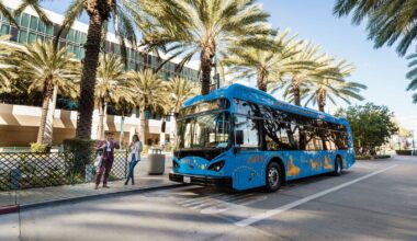 ART bus from ATN website