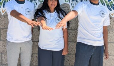 Del Norte badminton coach leading team into playoffs once again – San Diego Union-Tribune