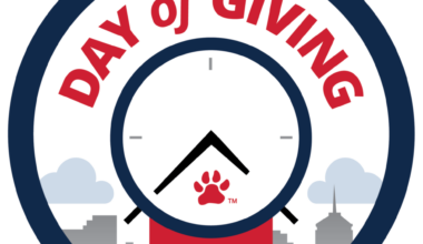 Scholarship propels public health student to pursue grad school – Fresno State Today