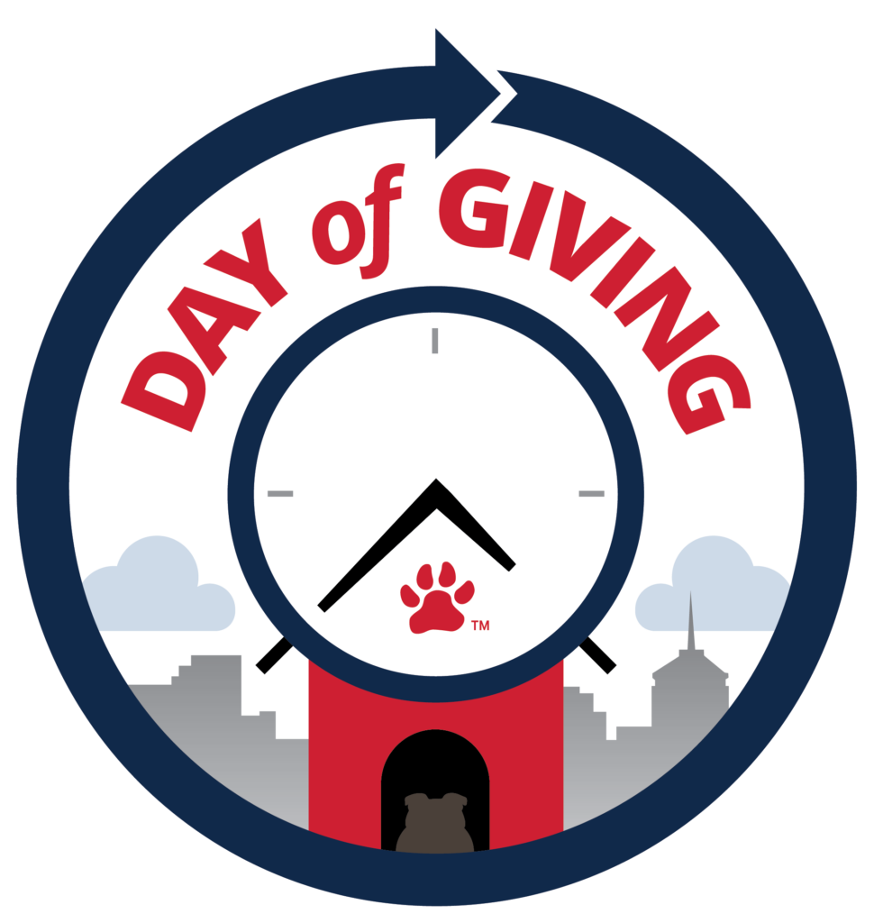 Scholarship propels public health student to pursue grad school – Fresno State Today