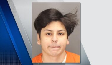 Oakland County man charged in crash that killed woman, 2 young children