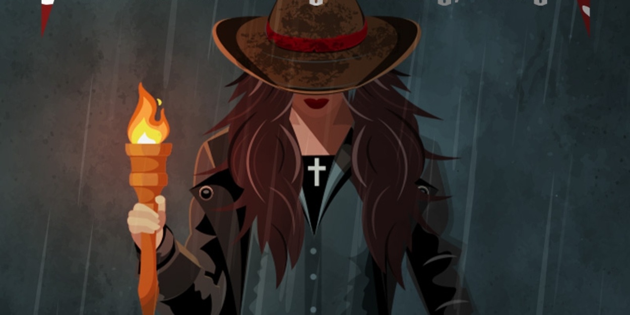 A FEMINIST REVENGE FANTASY, REALLY is Coming to San Francisco Playhouse