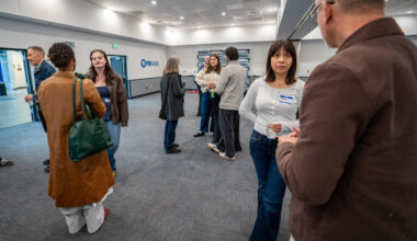 Abridged Community Reporters program announces first cohort