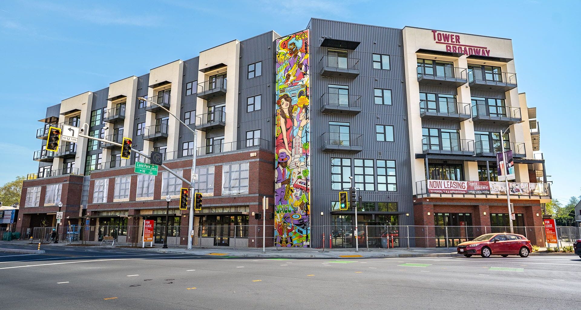 Sacramento Localis owner to expand with wine shop, bistro, market