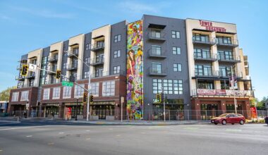 Sacramento Localis owner to expand with wine shop, bistro, market