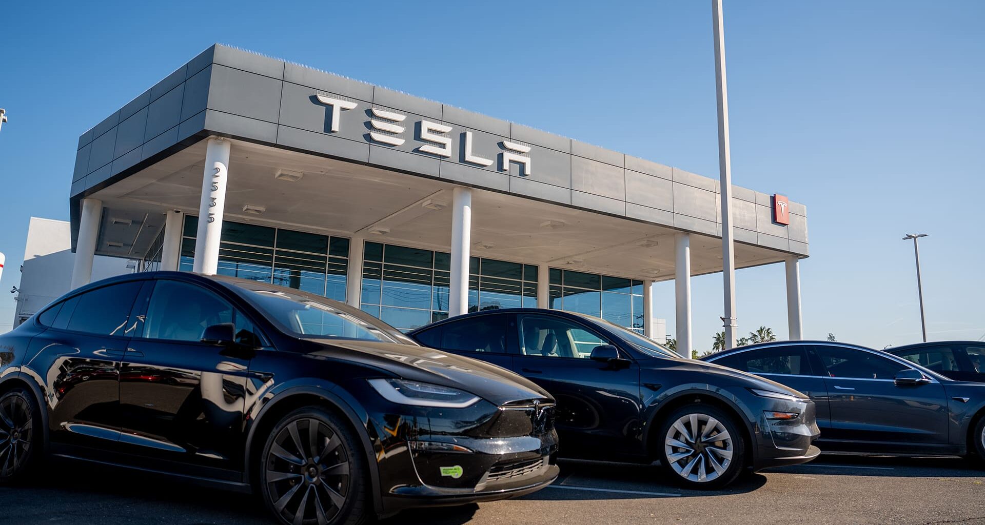 Who is buying EVs in the Sacramento region?