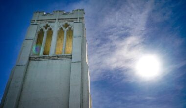 Sacramento's historic Pioneer Church for sale