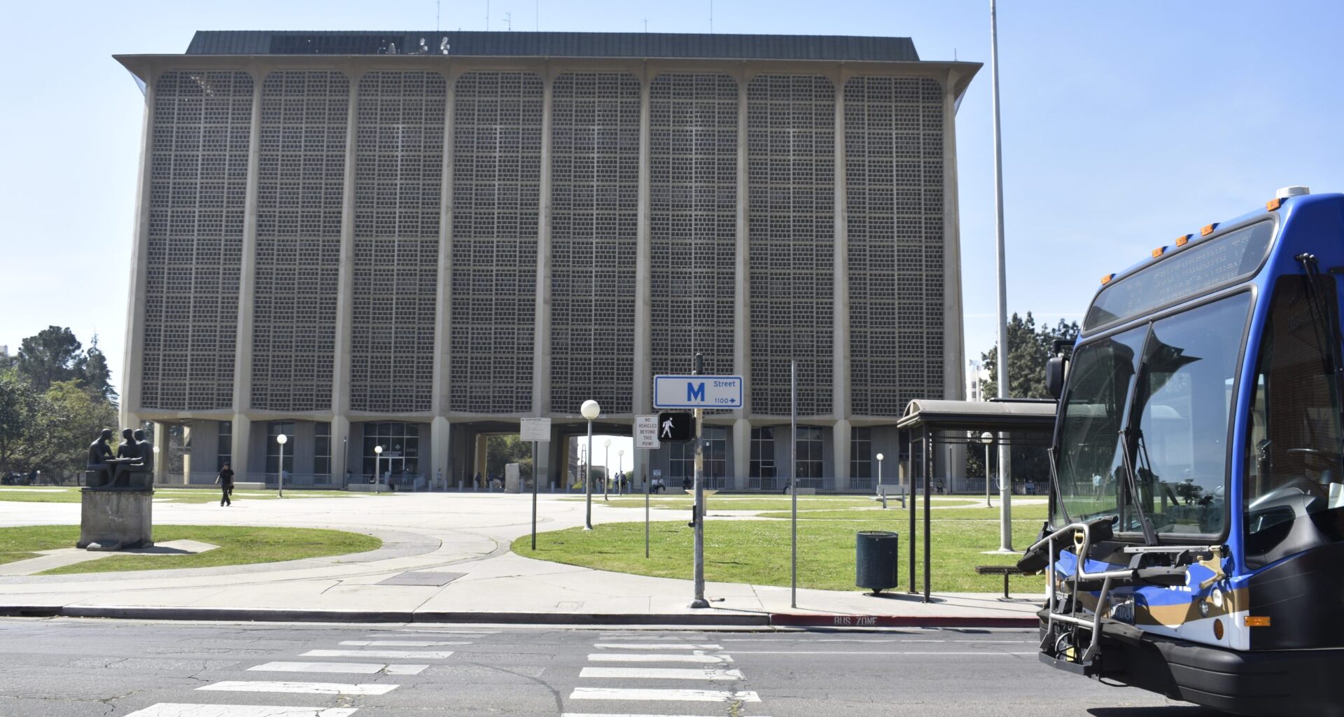 Fresno 'Fix Our Roads' plan still divides Board of Supervisors