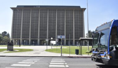 Fresno 'Fix Our Roads' plan still divides Board of Supervisors