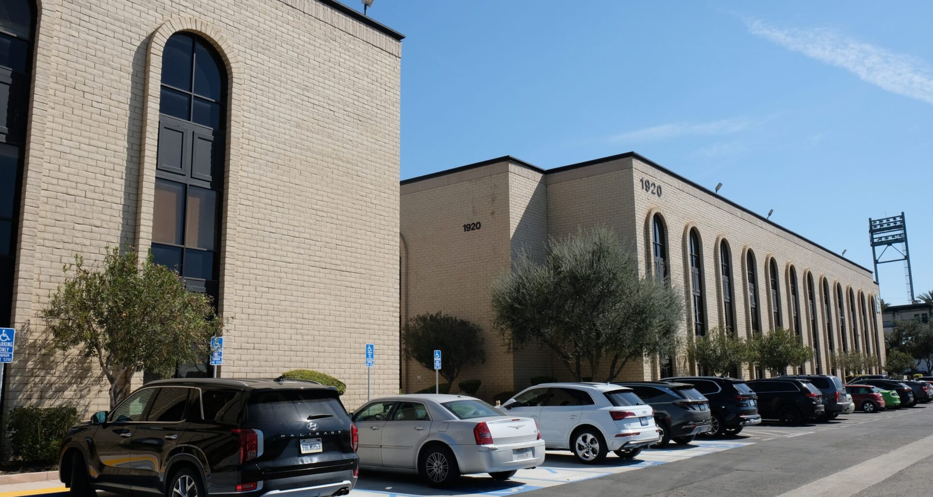 How Fresno EOC blew through $15 million reserve