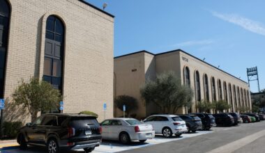 How Fresno EOC blew through $15 million reserve