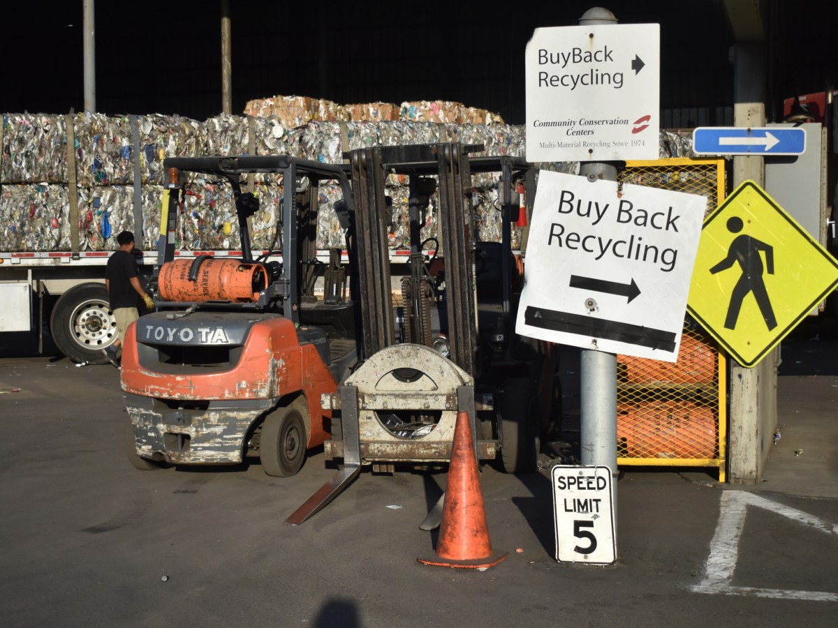 No-bid city contracts could be giving Berkeley a bad deal, audit finds