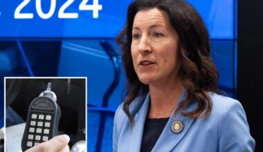 California lawmakers seek to force more DUI drivers to install car-locking devices