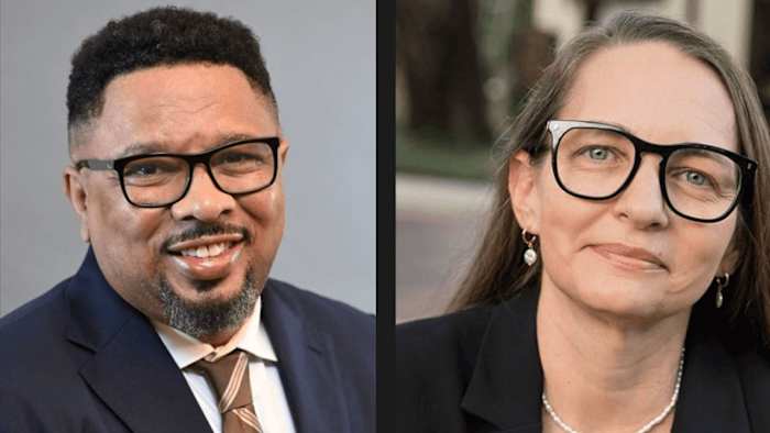 Travel, grant-seeking, budget dominate discussion in Oakland Candidates Forum