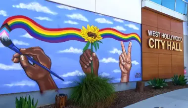 California city council advances polyamory protections