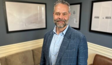 Education, faith are key elements of reinvention for Oakland County residents   – The Oakland Press