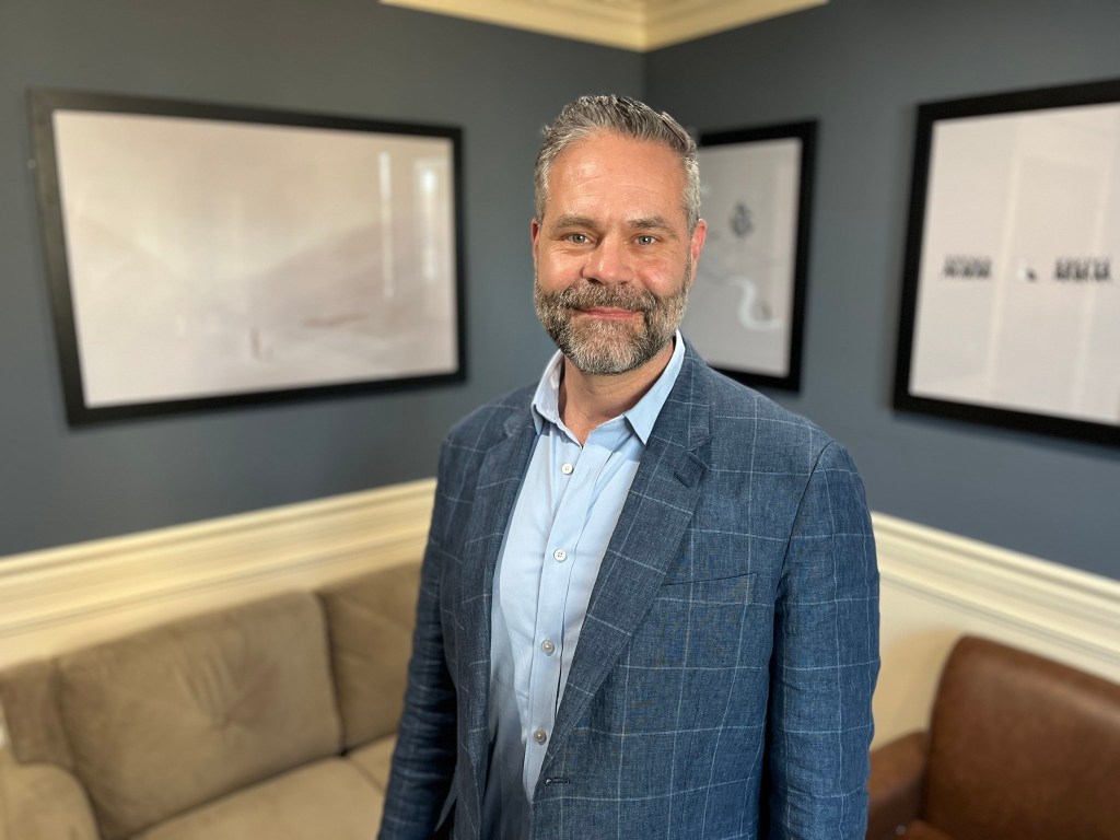 Education, faith are key elements of reinvention for Oakland County residents   – The Oakland Press