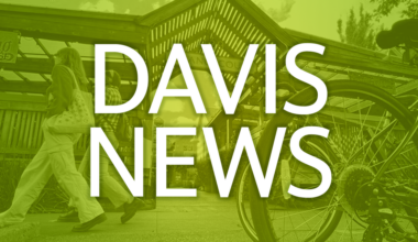 Davis considers plan to address long-term budget deficit