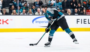 Preview/Lines #62: Why Recall Leddy? Dellandrea Update