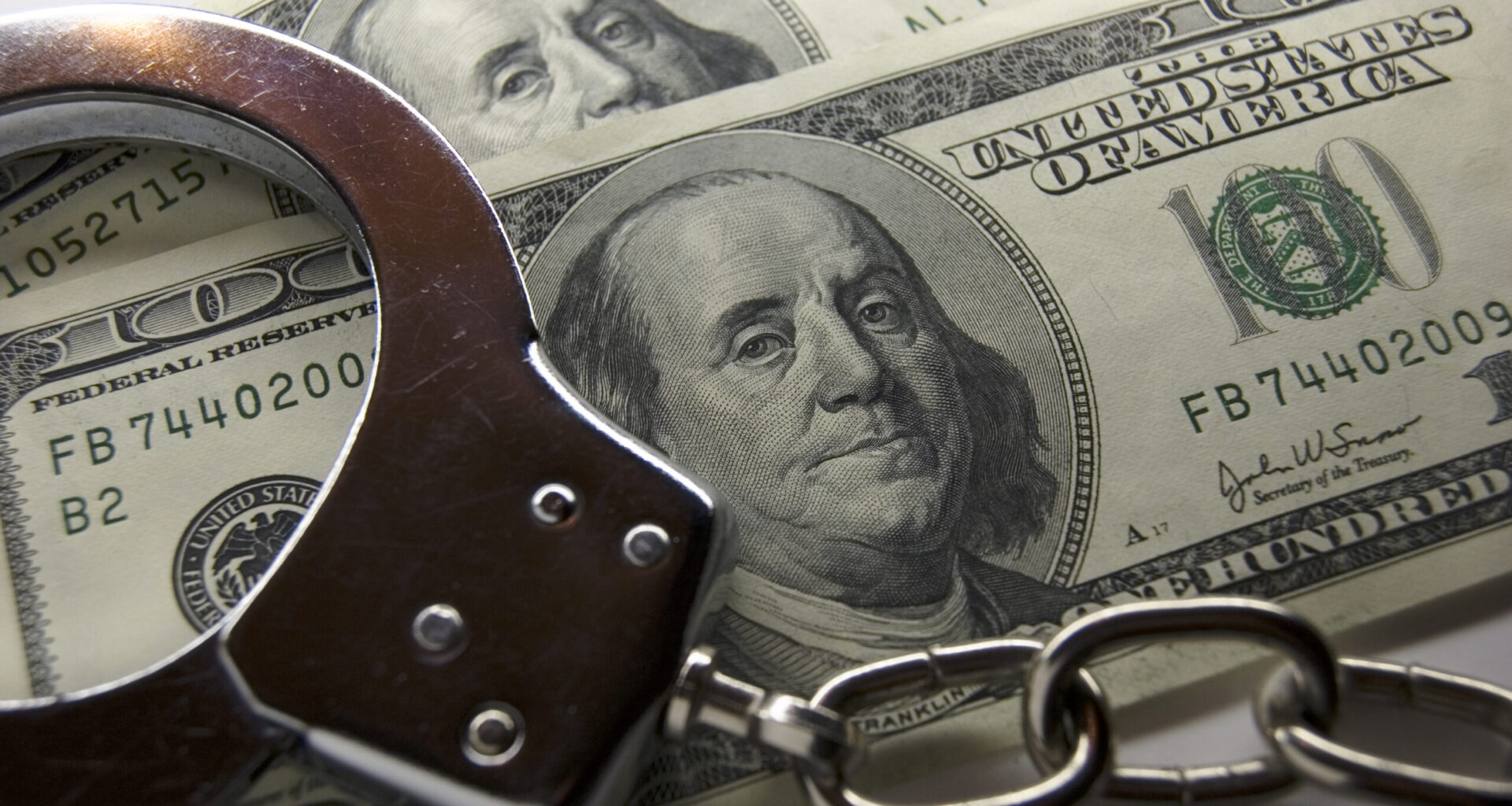 OC man pleads guilty to $270M Medi-Cal fraud scheme | 2 Urban Girls