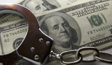 OC man pleads guilty to $270M Medi-Cal fraud scheme | 2 Urban Girls