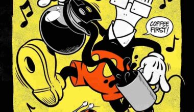 Descendents, Frank Turner, and NOBRO in Anaheim, CA (3/6/2026)