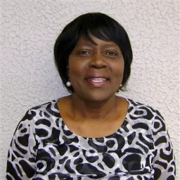 Diane Kawesa (submitted photo)