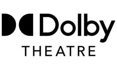 Dolby Theatre Hollywood, Home Of The Academy Awards, Soon Be Powered By On-Site Renewable Energy