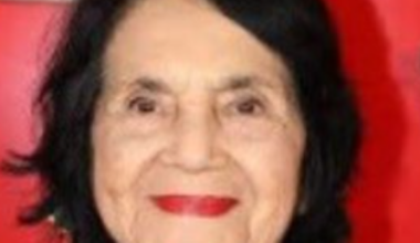 Santa Clara County Joins Gov. Newsom in Honoring Farmworkers Day