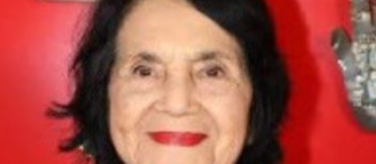 Santa Clara County Joins Gov. Newsom in Honoring Farmworkers Day