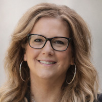 Katherine Dougherty Named VP-GM of KMPH-KFRE Fresno 