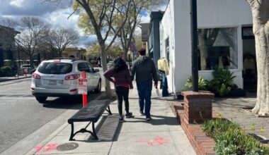 Campbell set to ban ICE from using public facilities