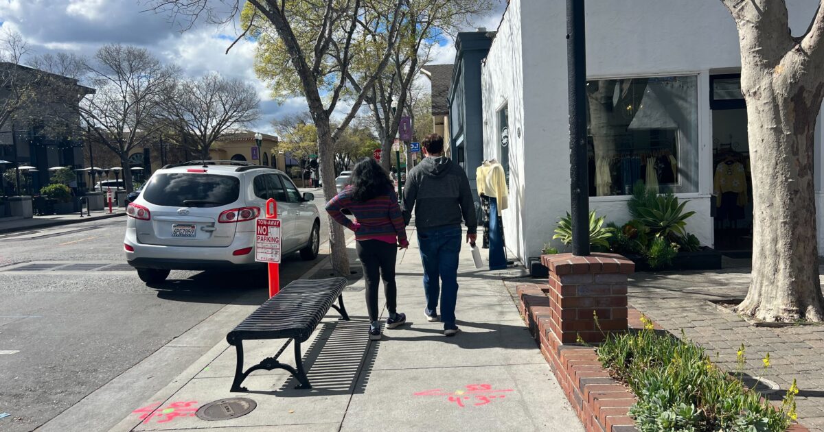 Campbell set to ban ICE from using public facilities