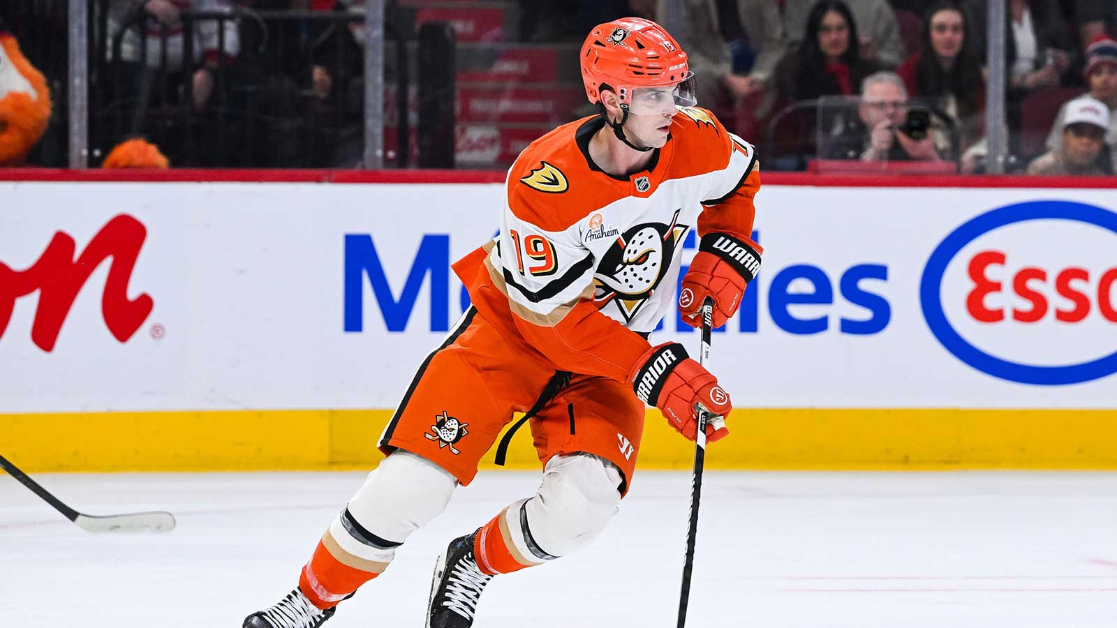 Tristin McKinstry headshot