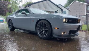 Oakland County couple says Wixom car dealership forged their signature and cost them thousands