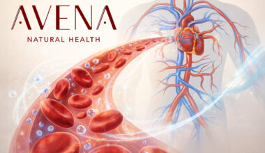 What to Know About This Advanced Ozone Treatment