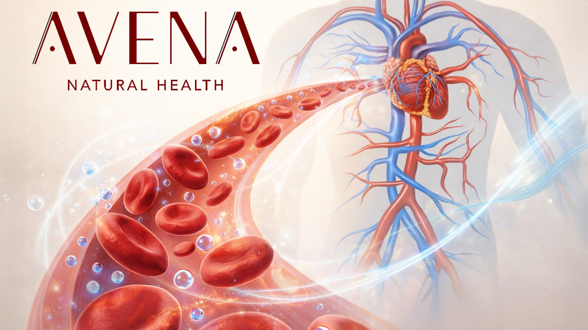 What to Know About This Advanced Ozone Treatment