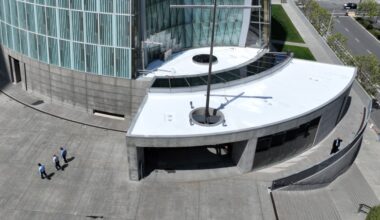 Oakland diocese, abuse victims far apart in settlement talks – East Bay Times