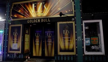 Man killed, another hurt in Oakland mass shooting had ties to violent gang, police say