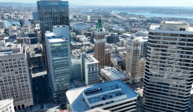 Three rappers from Atlanta charged with robbing, beating music producer