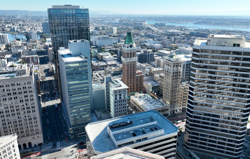 Three rappers from Atlanta charged with robbing, beating music producer